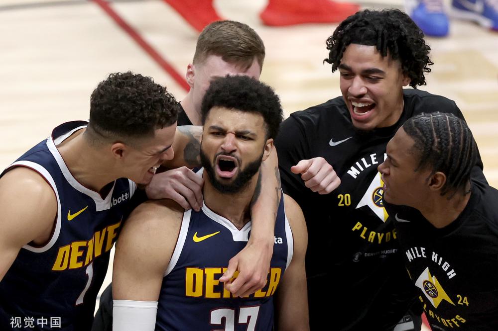 关键因素之 关键因素之