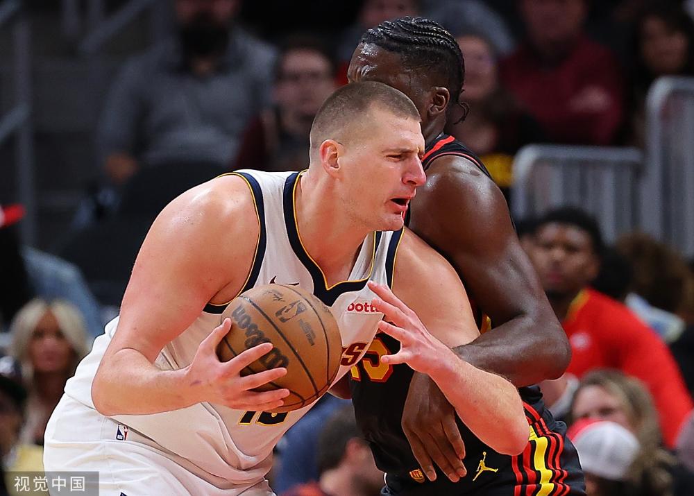 这种领先也 这种领先也