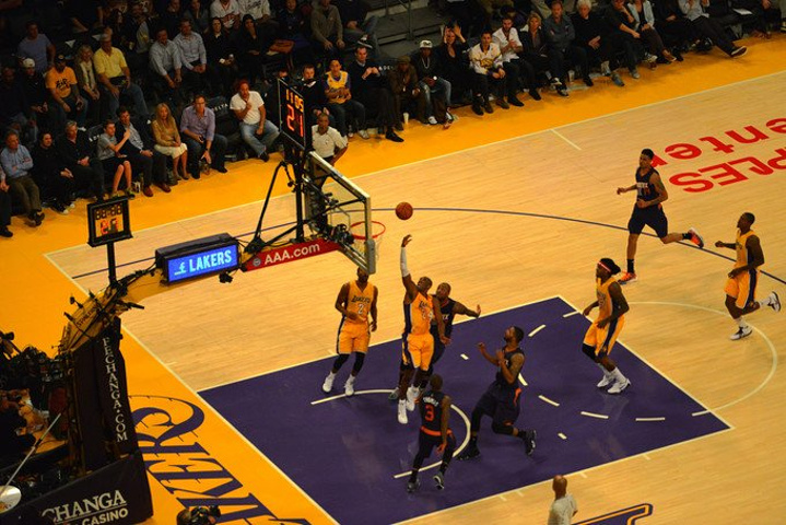 从而在重要 从而在重要