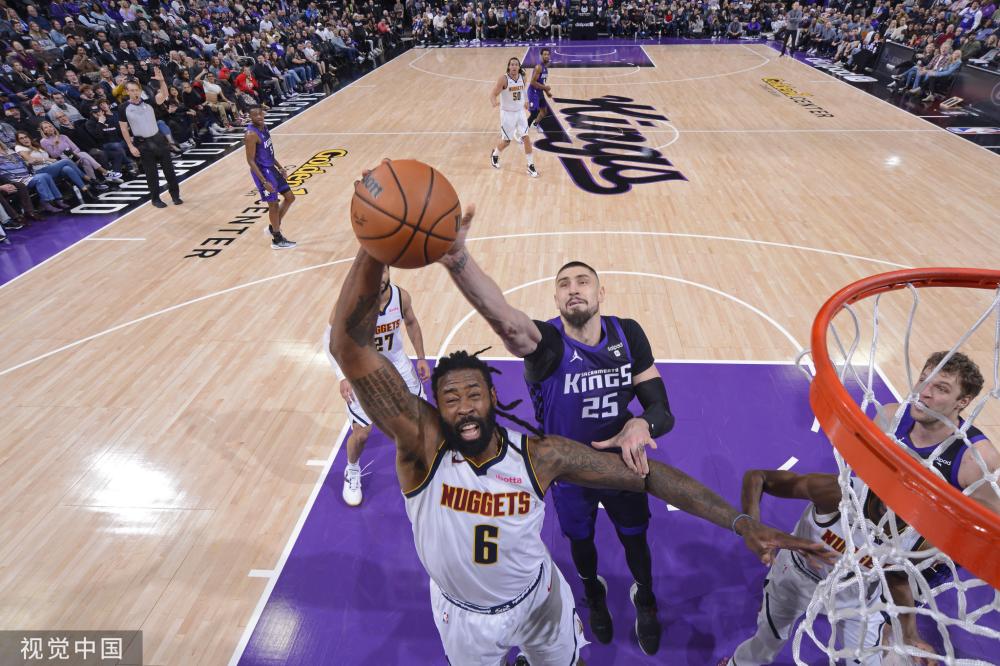 比赛中取得 比赛中取得