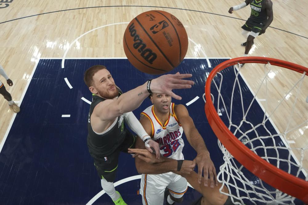 跻身欧战强 跻身欧战强