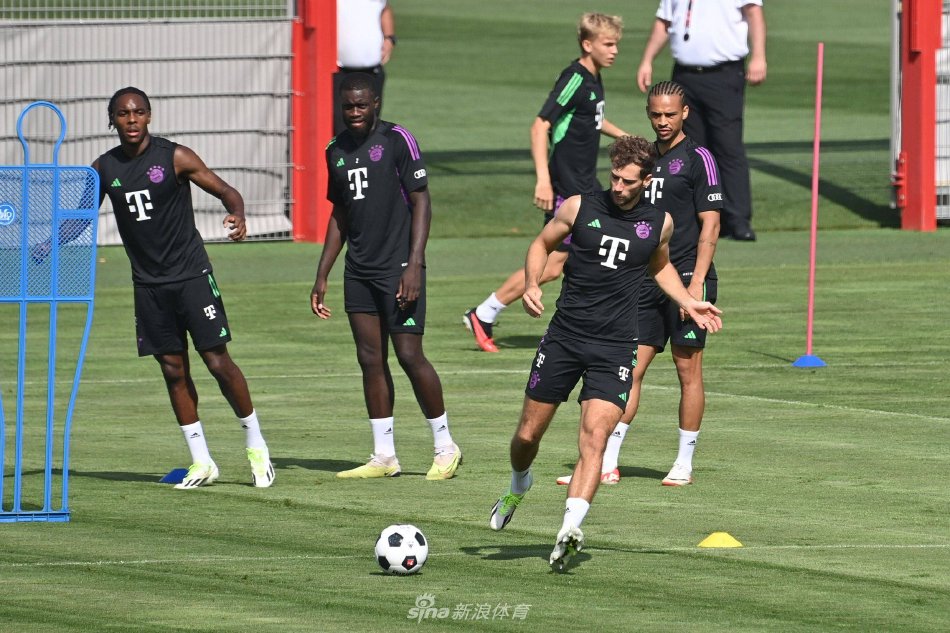 的一次未能 的一次未能