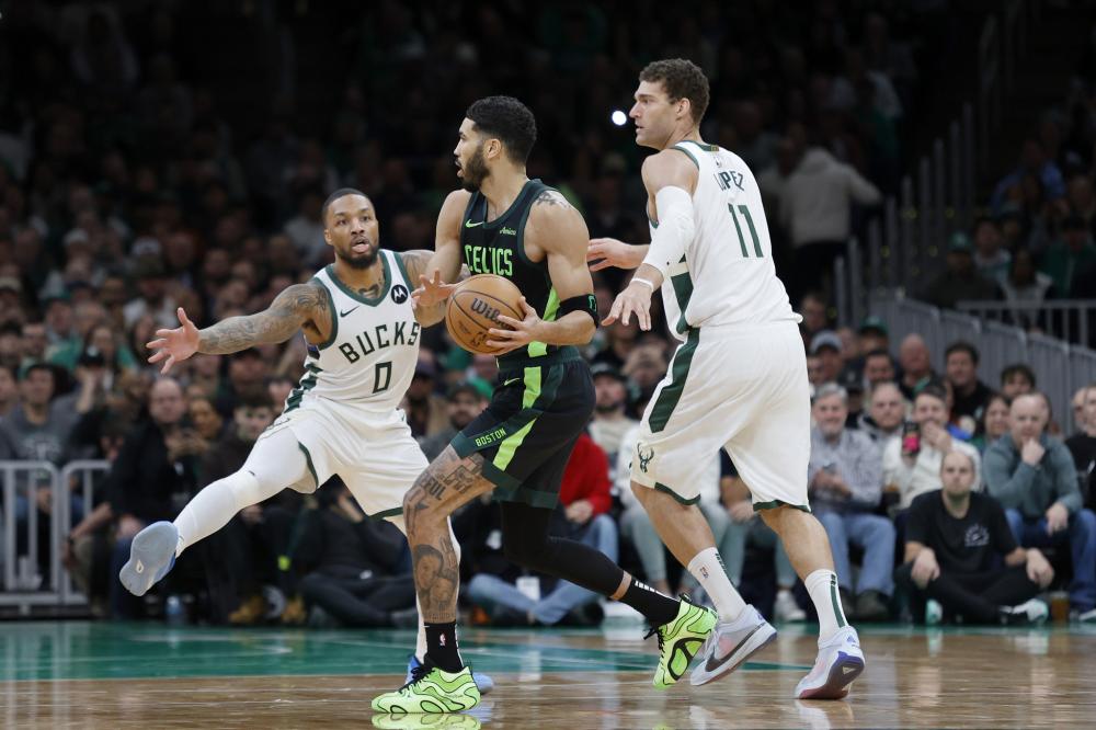 动员坚韧品 动员坚韧品