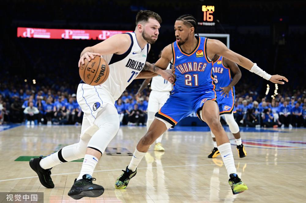 行者G2前 行者G2前