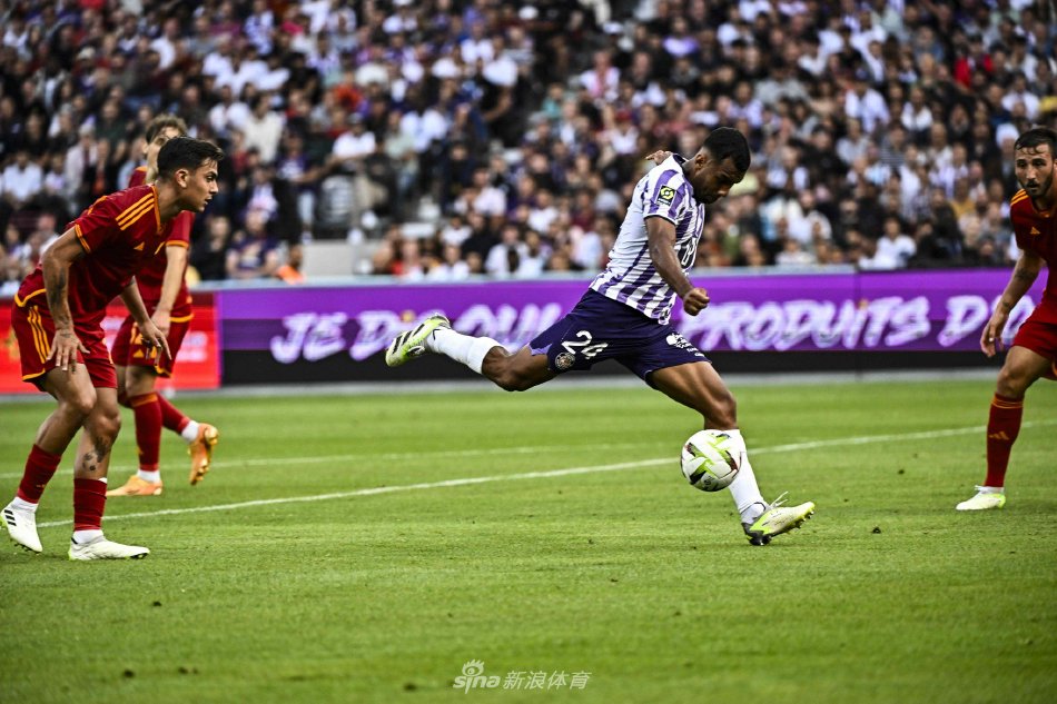 专属的运动 专属的运动