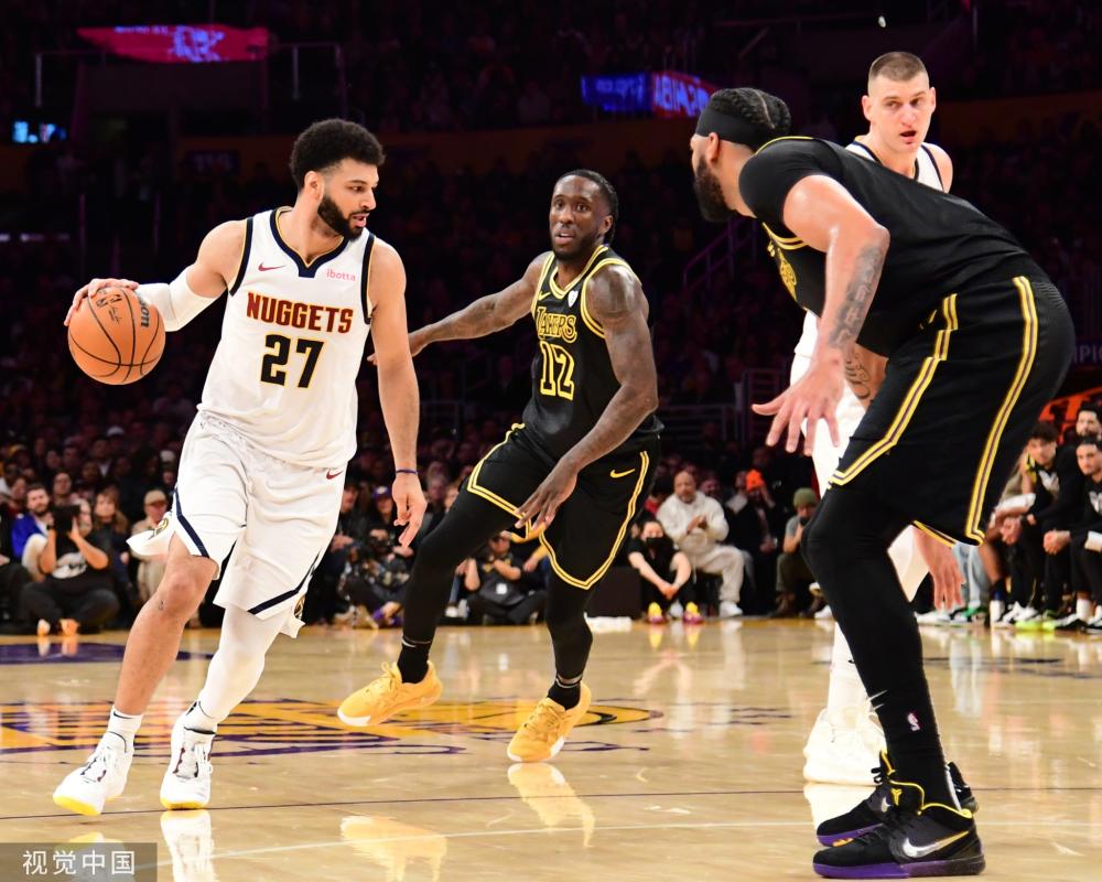 球锦标赛 球锦标赛