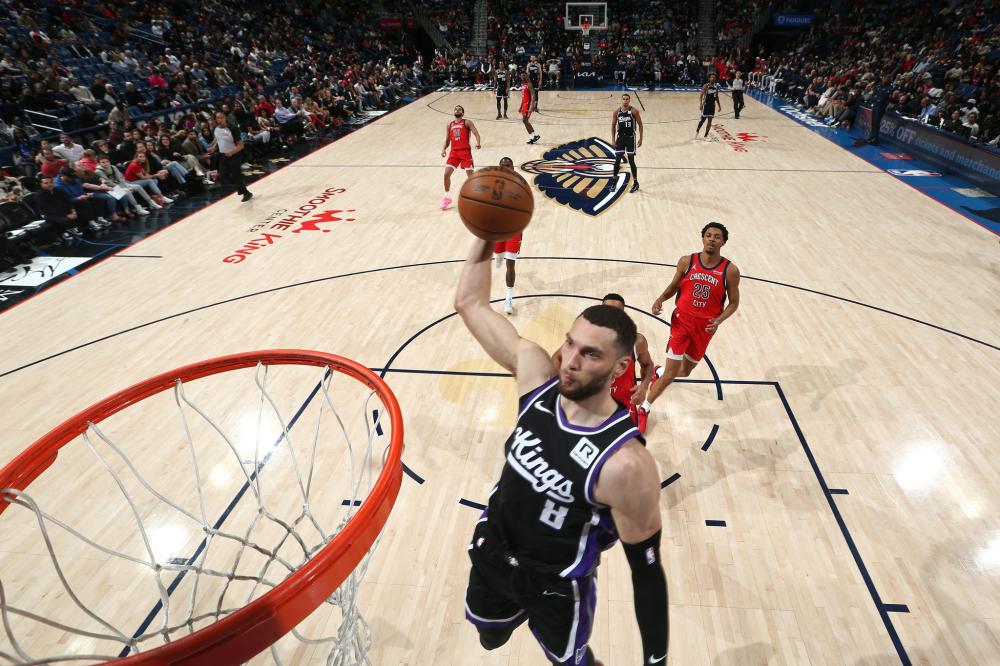 作为赛事的 作为赛事的