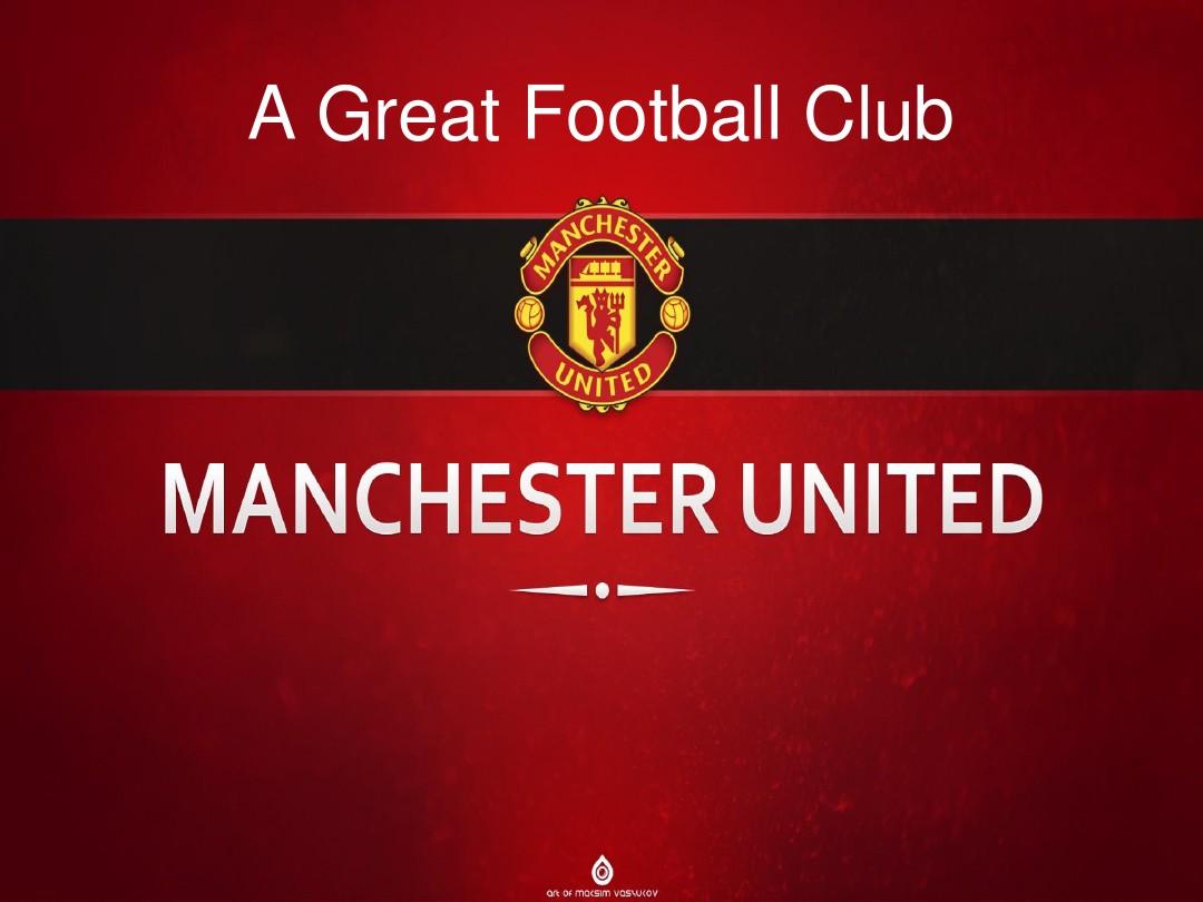 主力转播平 主力转播平