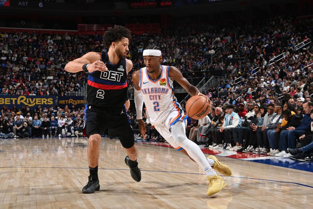 由选择视角 由选择视角