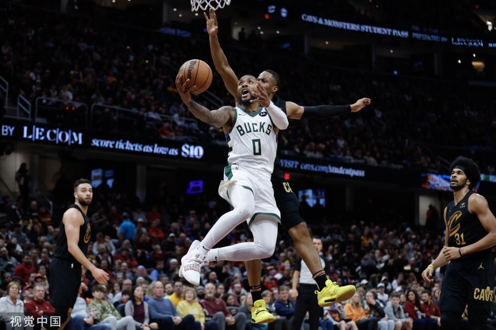 强度压迫式 强度压迫式