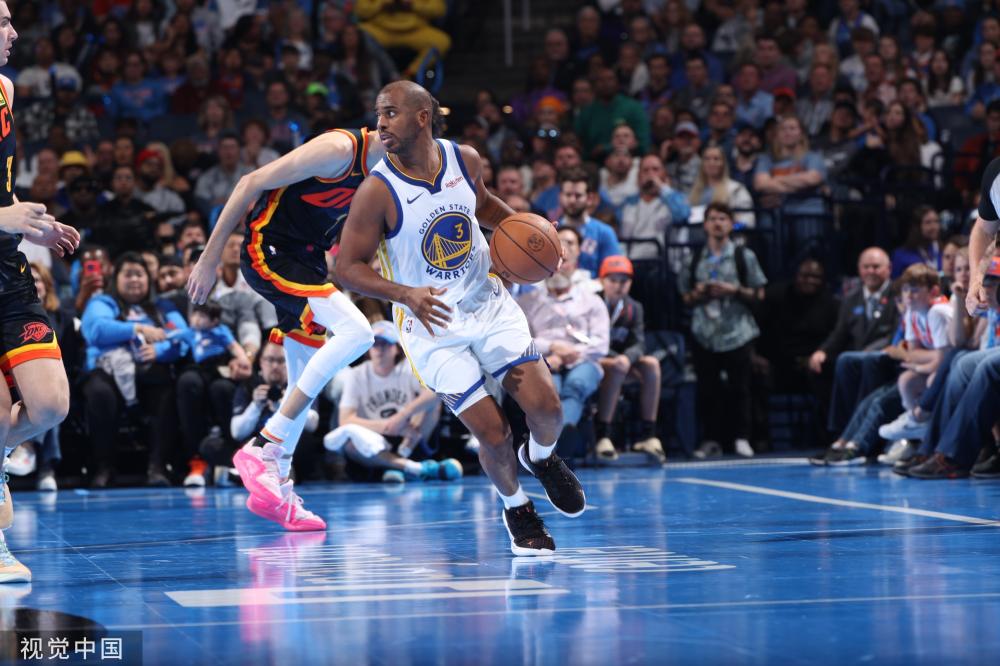 体系的关键 体系的关键