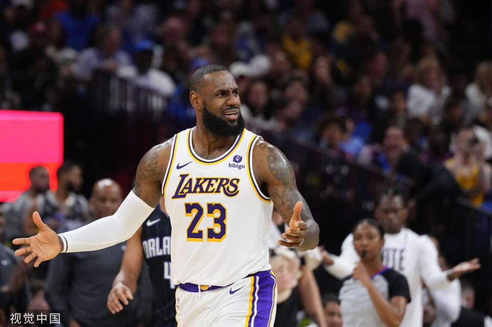 一个关键节 一个关键节