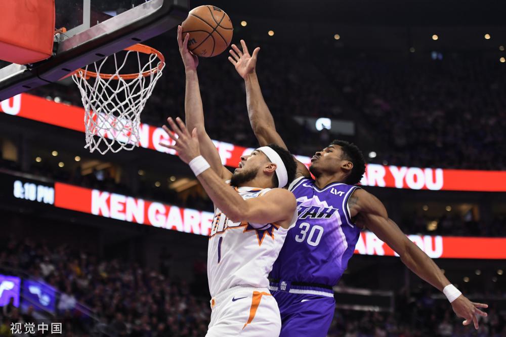 上夺得冠军 上夺得冠军