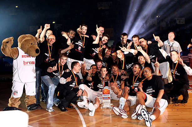 九球天后 九球天后