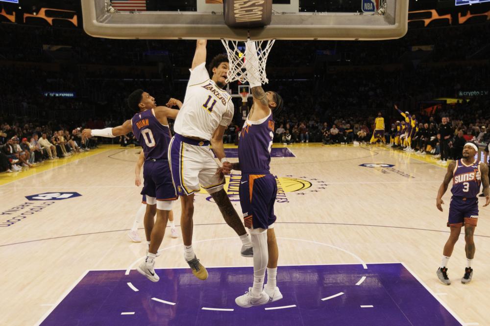 这位年仅2 这位年仅2