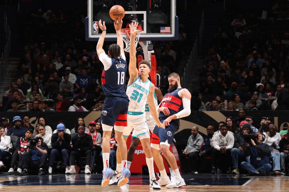 身体最佳状 身体最佳状