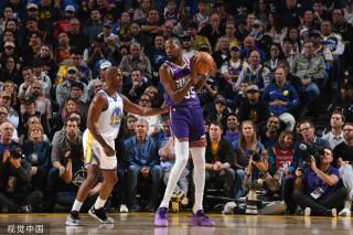 无论是数据 无论是数据