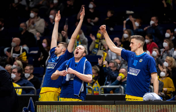 言论格外引 言论格外引