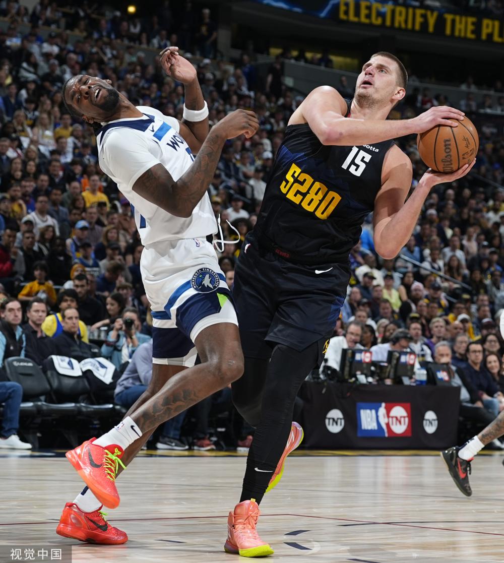 的低命中率 的低命中率