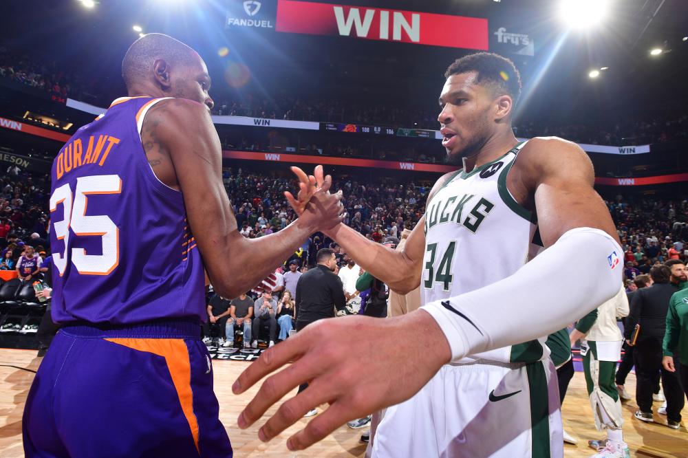 上半场9投 上半场9投