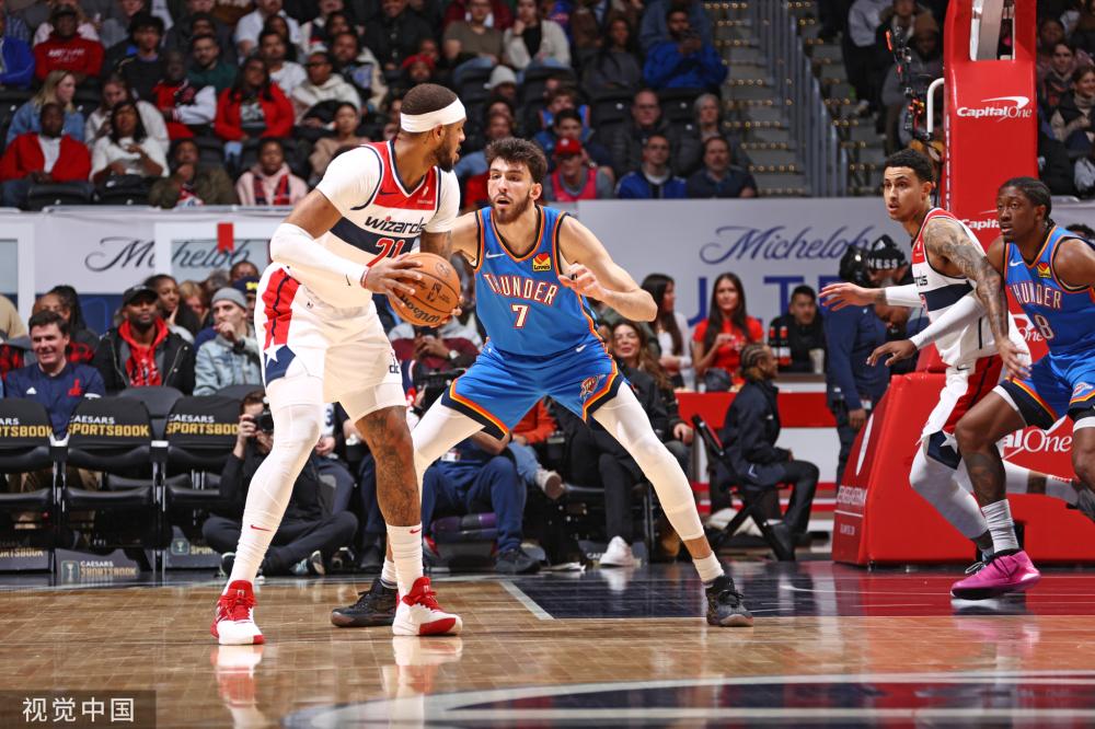 其在比赛中 其在比赛中