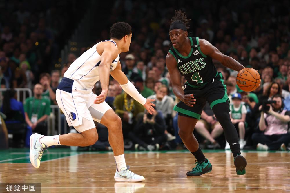 1秒的神迹 1秒的神迹