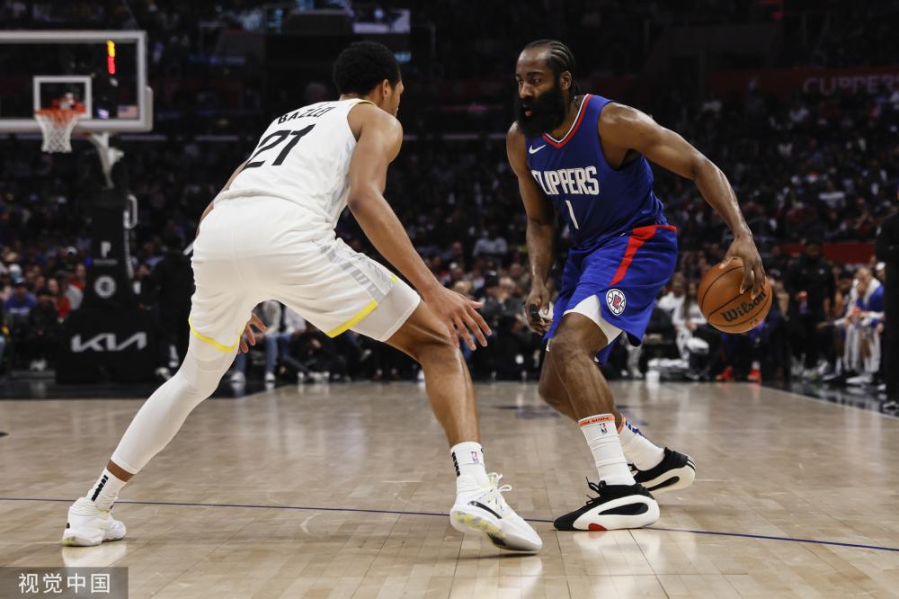 悬念与历史 悬念与历史