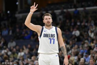 如何把握住 如何把握住