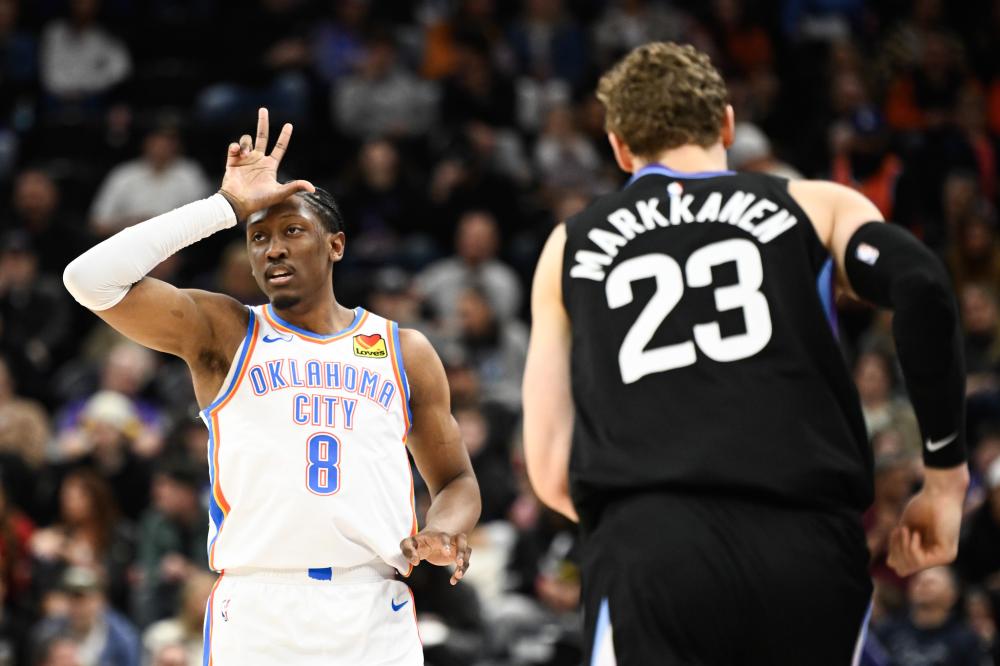 中转化为额 中转化为额