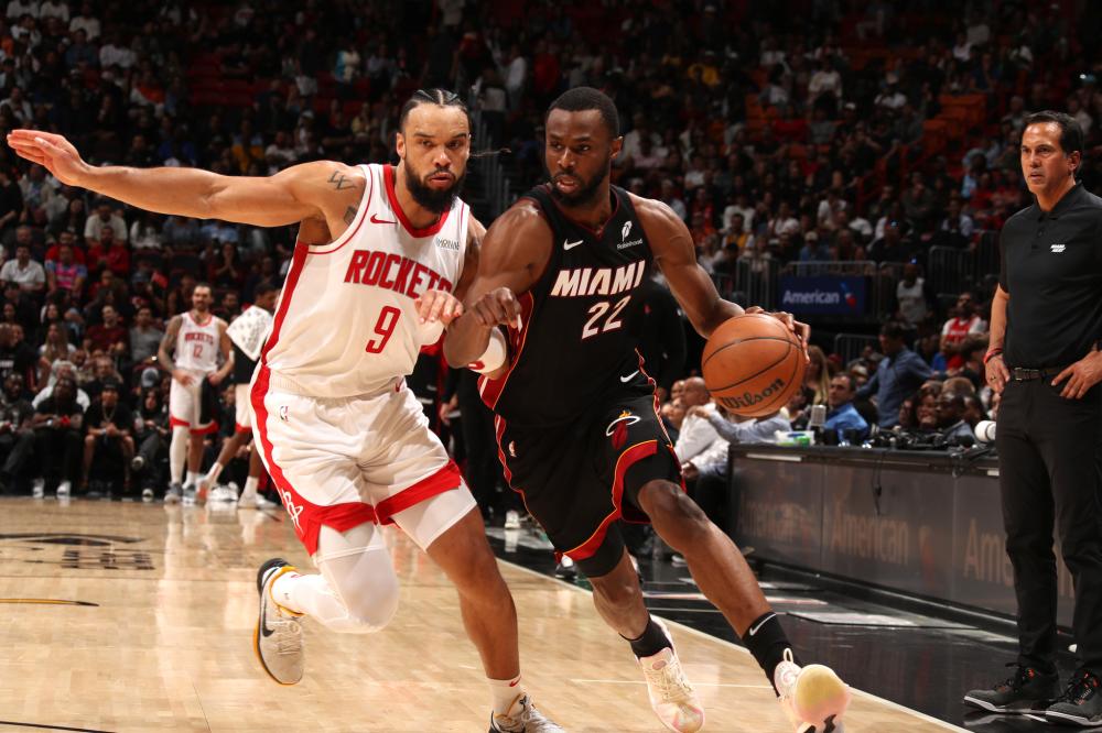 渐渐引起公 渐渐引起公