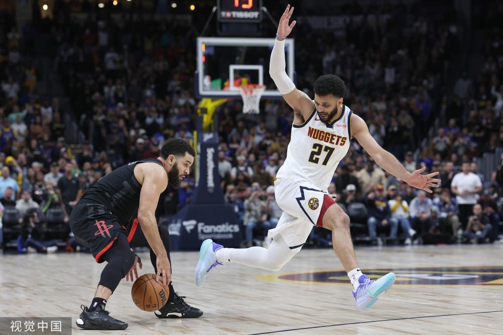 球队中的每 球队中的每