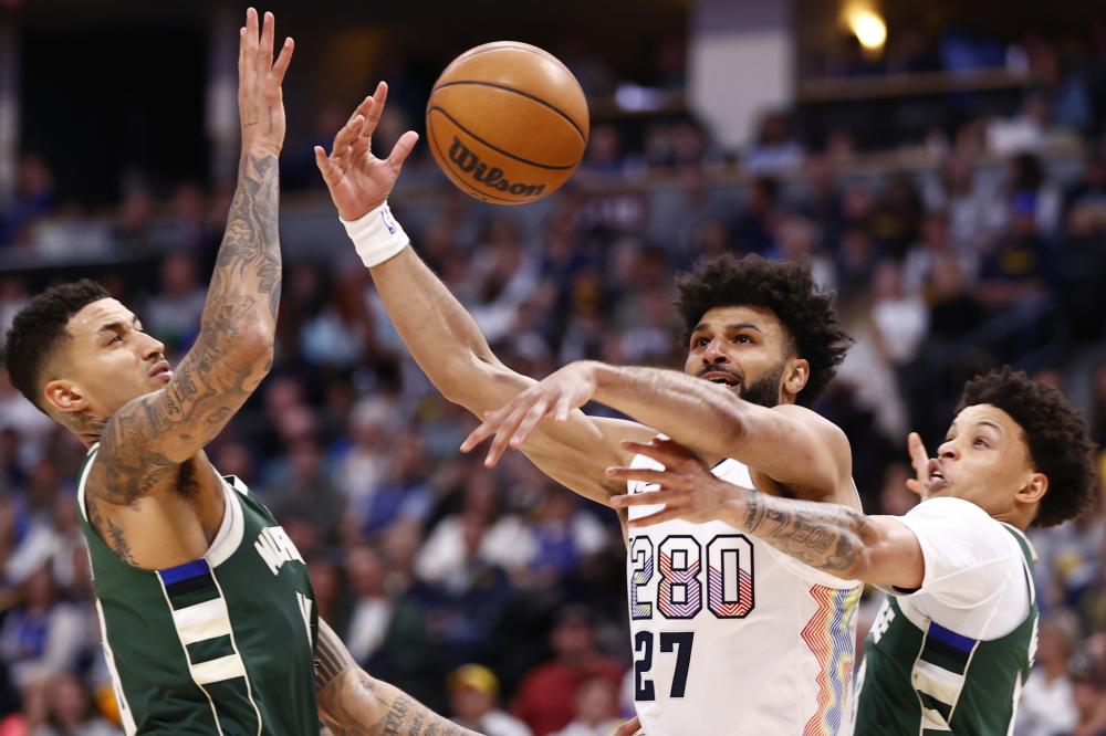 引擎上的排 引擎上的排