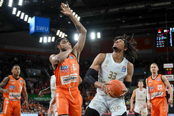 德国等强队 德国等强队