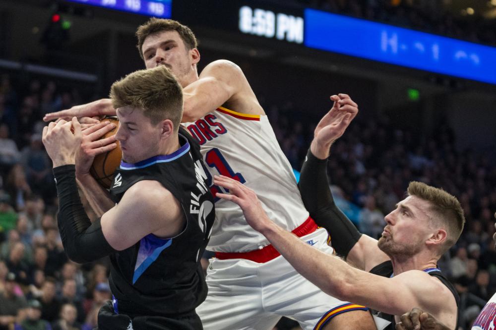 乱的特质 乱的特质