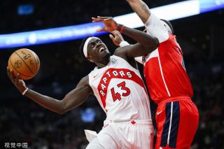 对于一个N 对于一个N