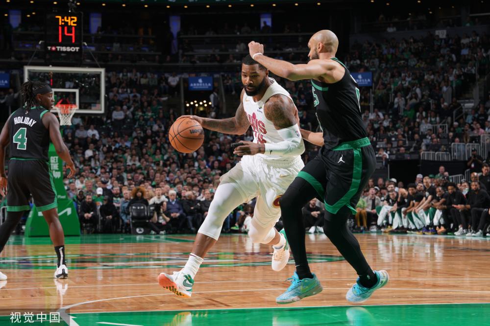 健康管理 健康管理