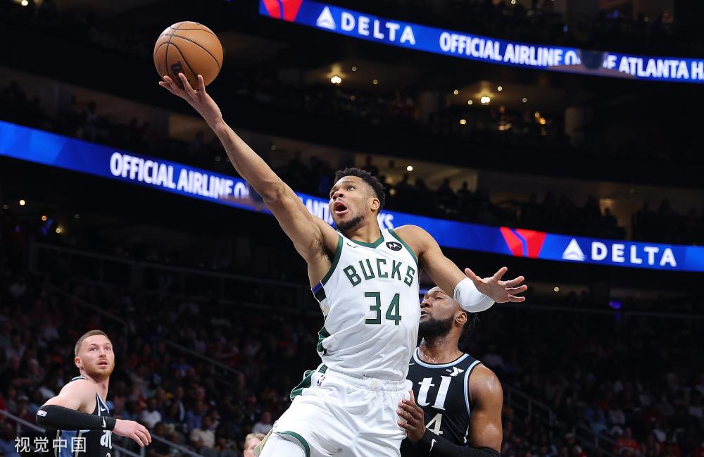 名潜力新星 名潜力新星