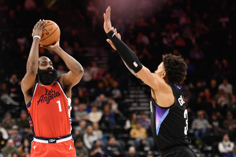 的传导为队 的传导为队