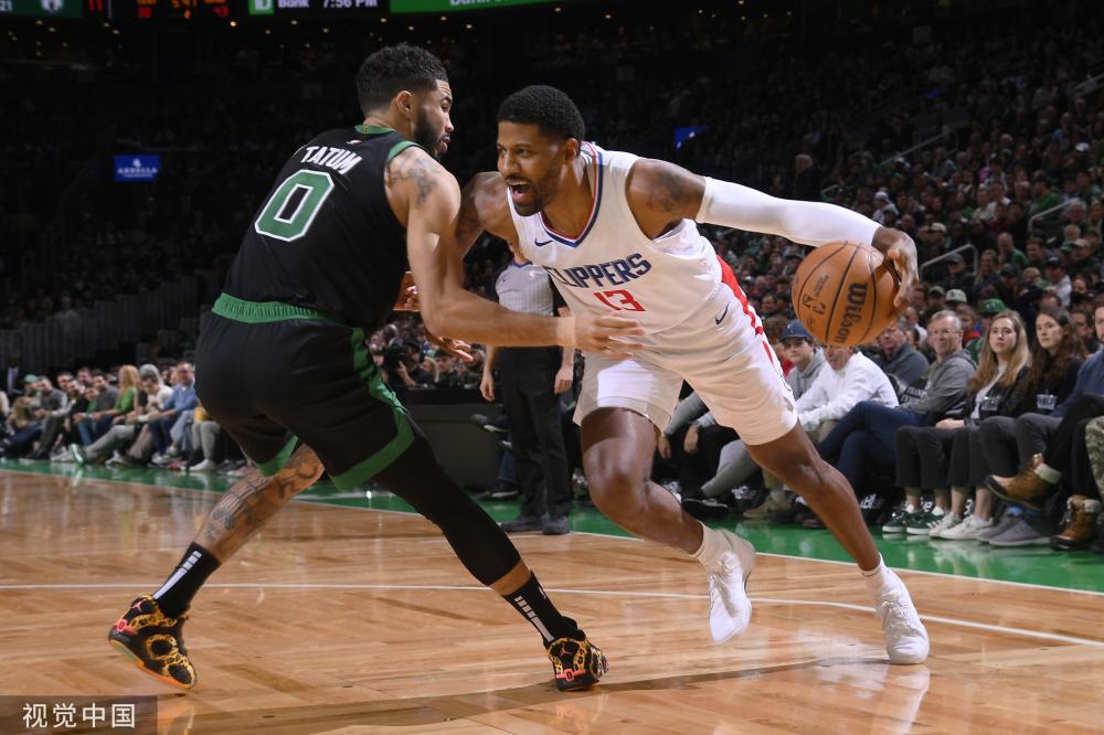 的传导为队 的传导为队