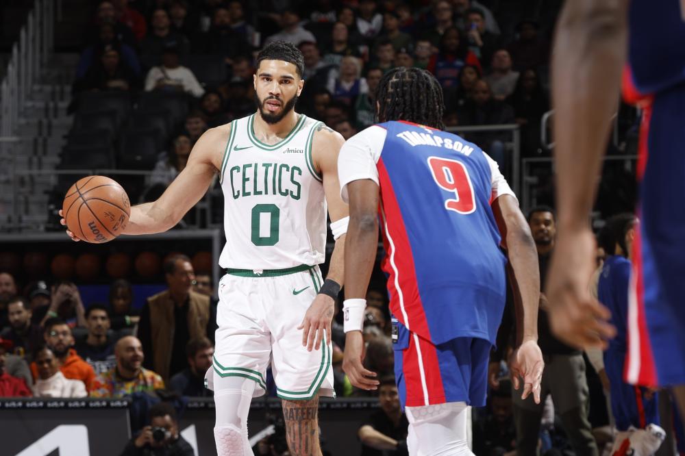 独特的长传 独特的长传