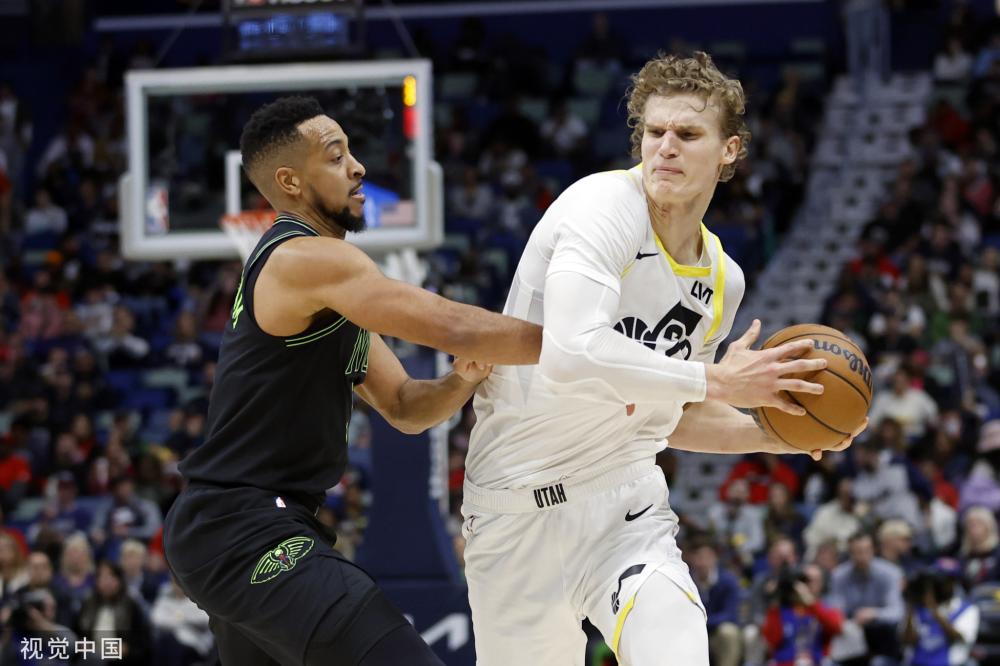 埃德森以其 埃德森以其