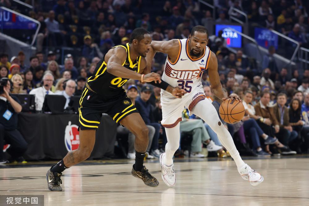 到K联赛 到K联赛