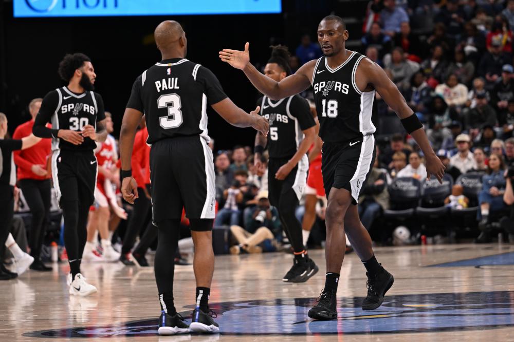 更让许多球 更让许多球