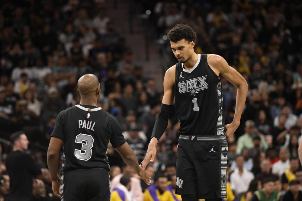 仅是为了个 仅是为了个