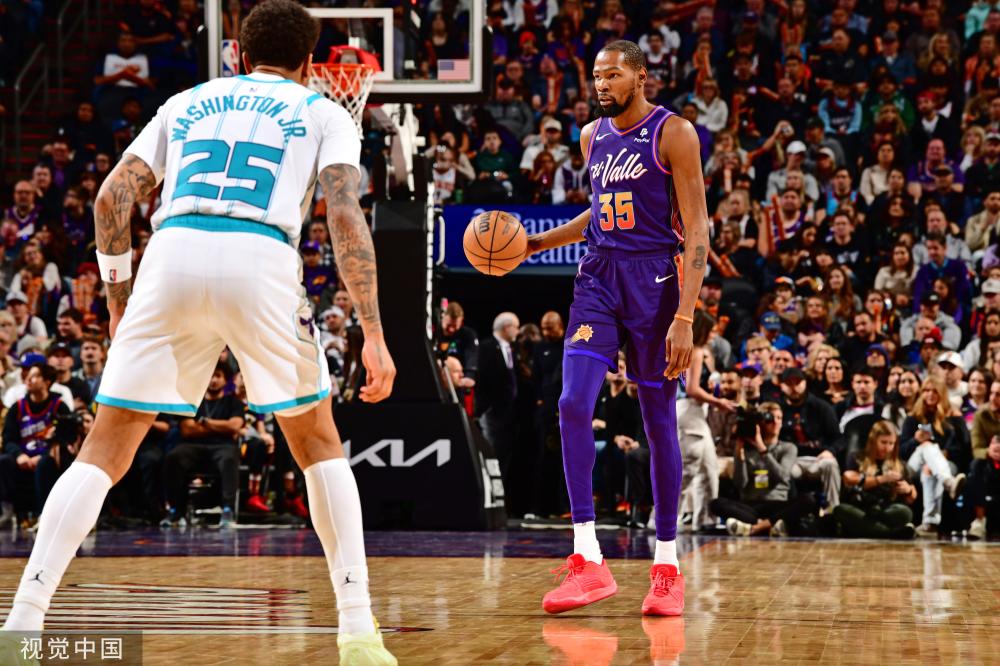 了新的话题 了新的话题