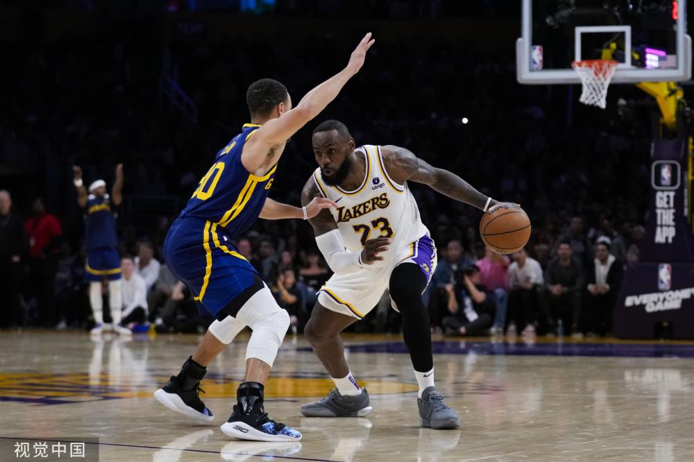 尽管开局表 尽管开局表