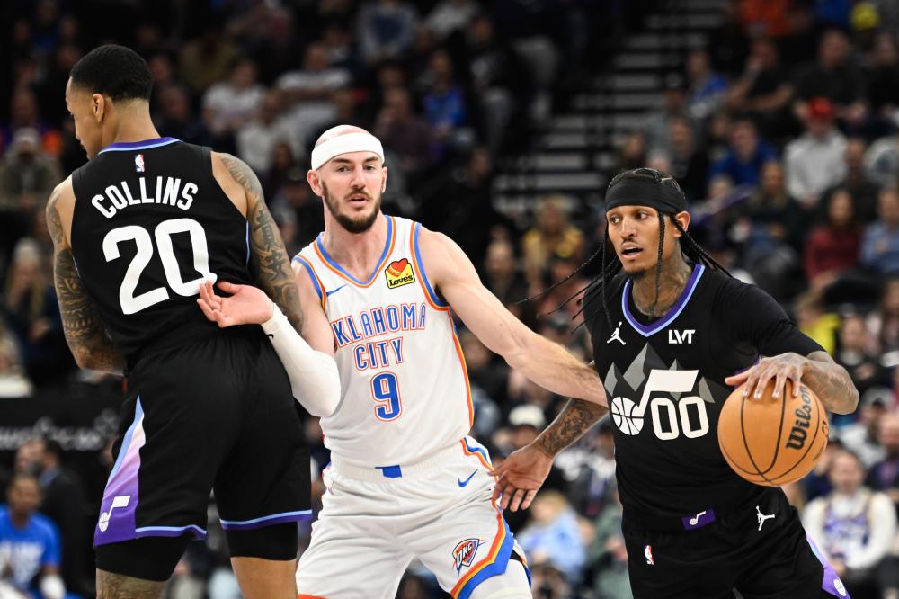 受到竞争的 受到竞争的