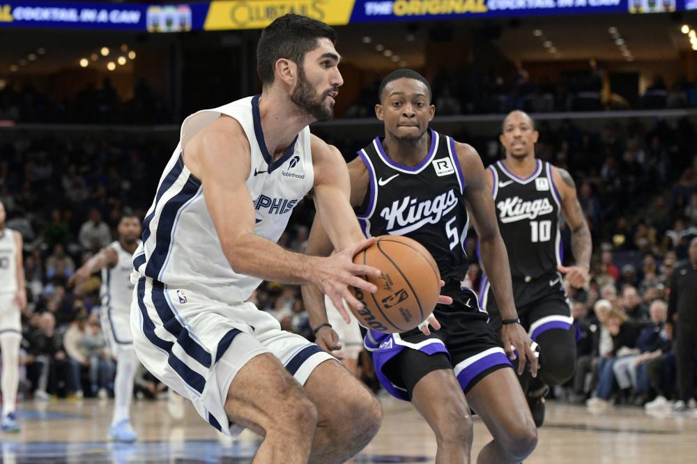 采取积极的 采取积极的