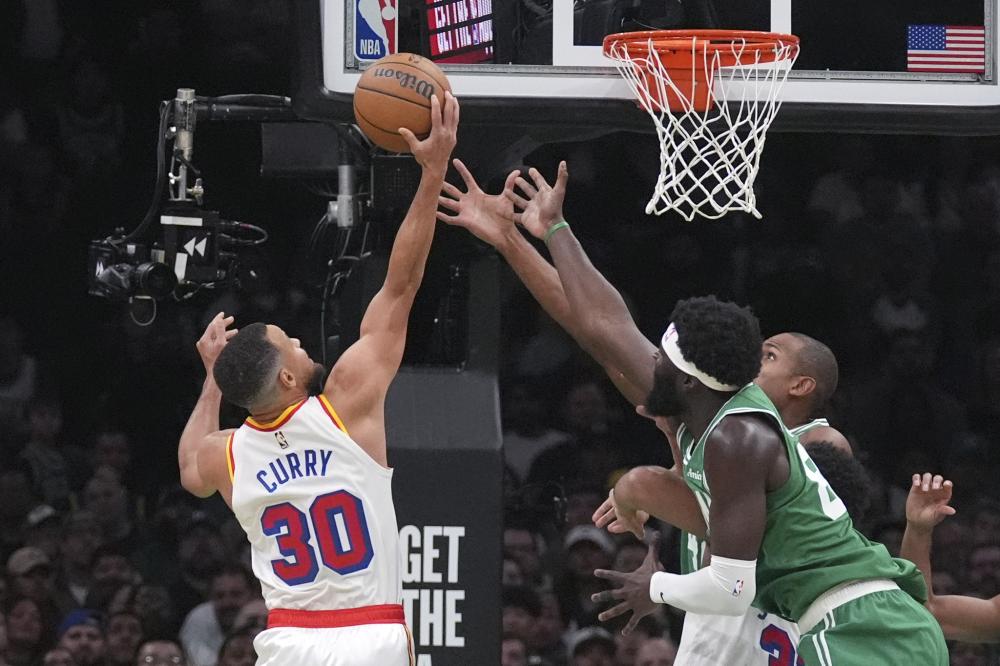 对沃尔夫斯 对沃尔夫斯