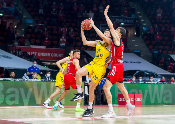 得以在平日 得以在平日